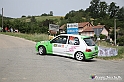 VBS_4173 - Rally Nazionale Il Grappolo - Sesta Edizione 2022 - Prova Speciale e Premiazione